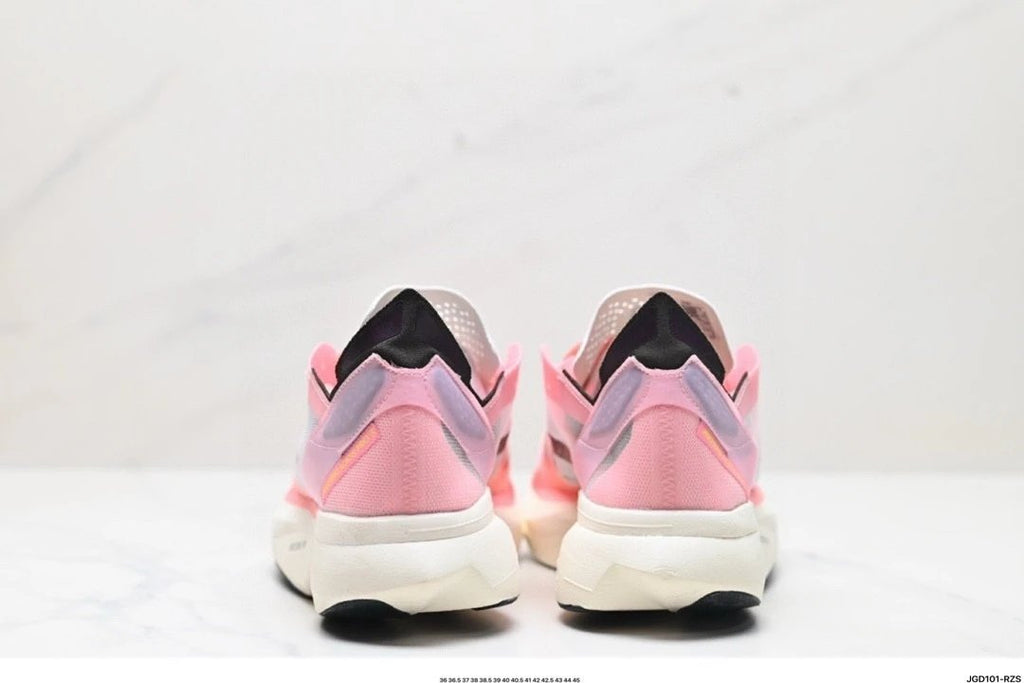 Adidas Adizero Adios Pro 3