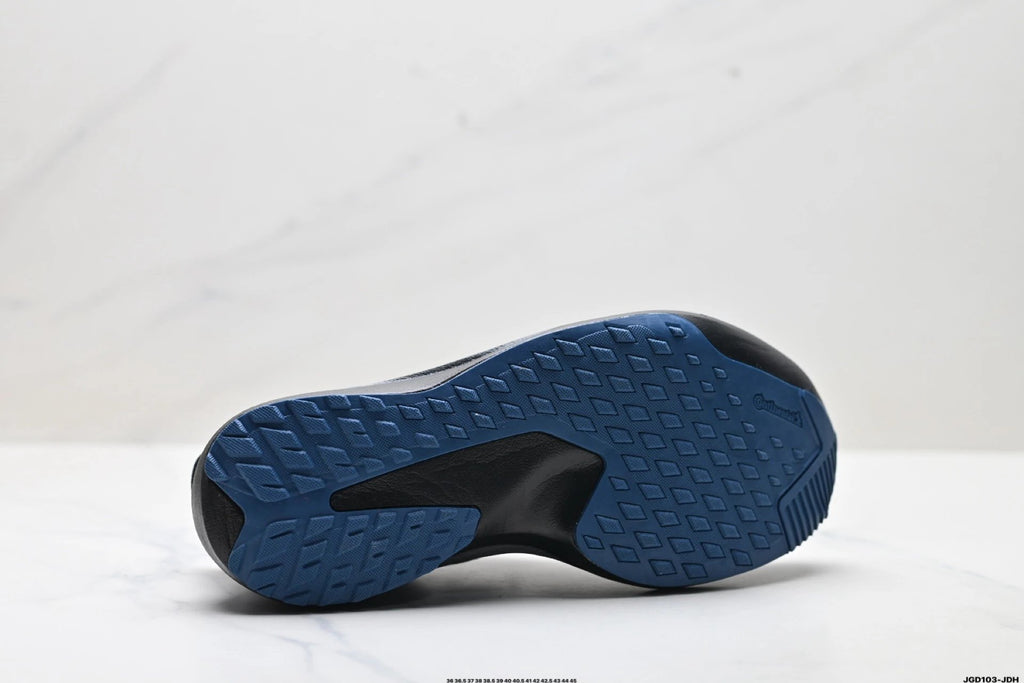 Adidas Adizero Pro Evo SL ATR