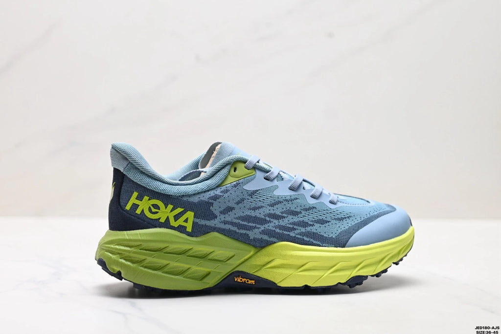 Hoka Speedgoat 5