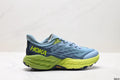 Hoka Speedgoat 5