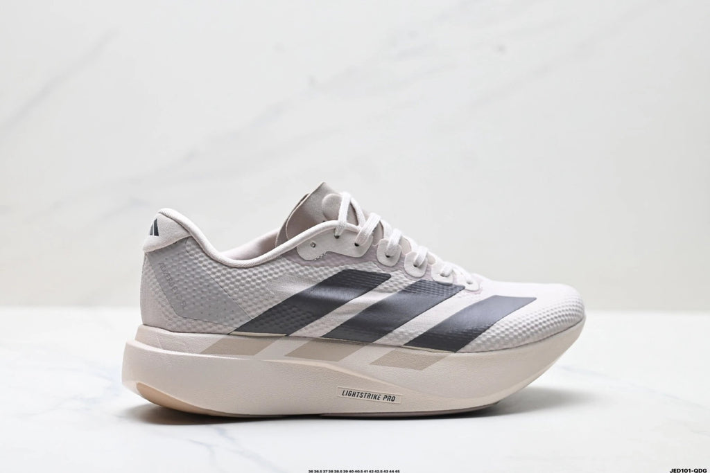 Adidas Adizero Evo SL M