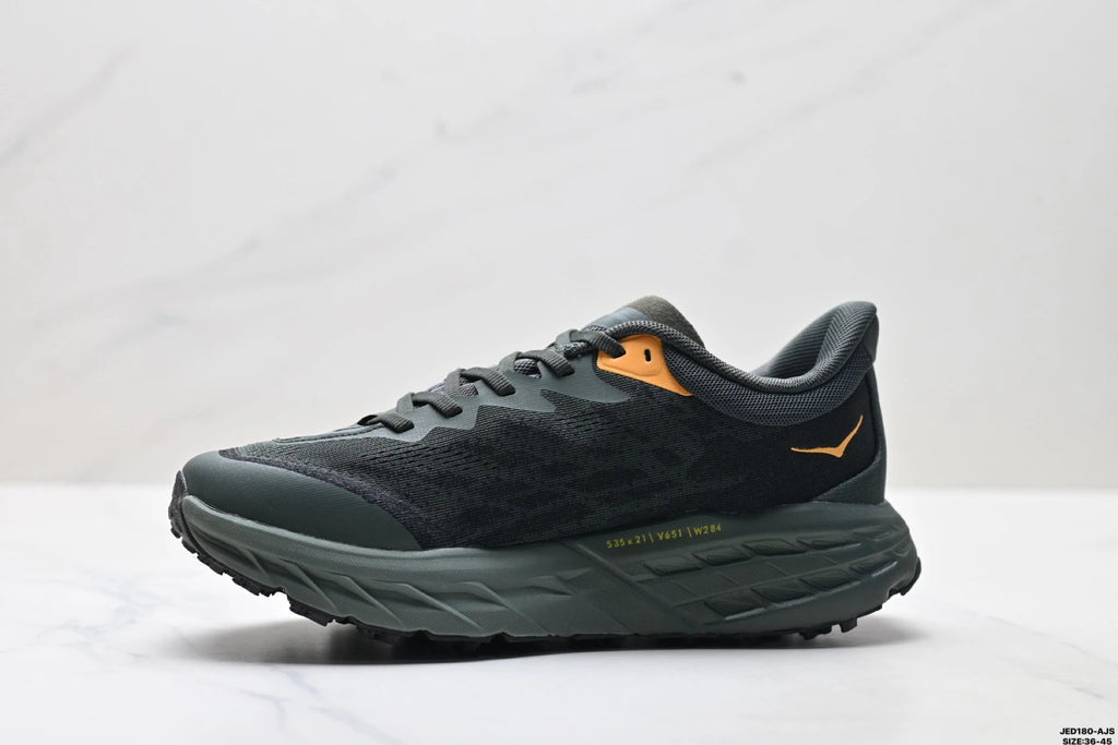 Hoka Speedgoat 5
