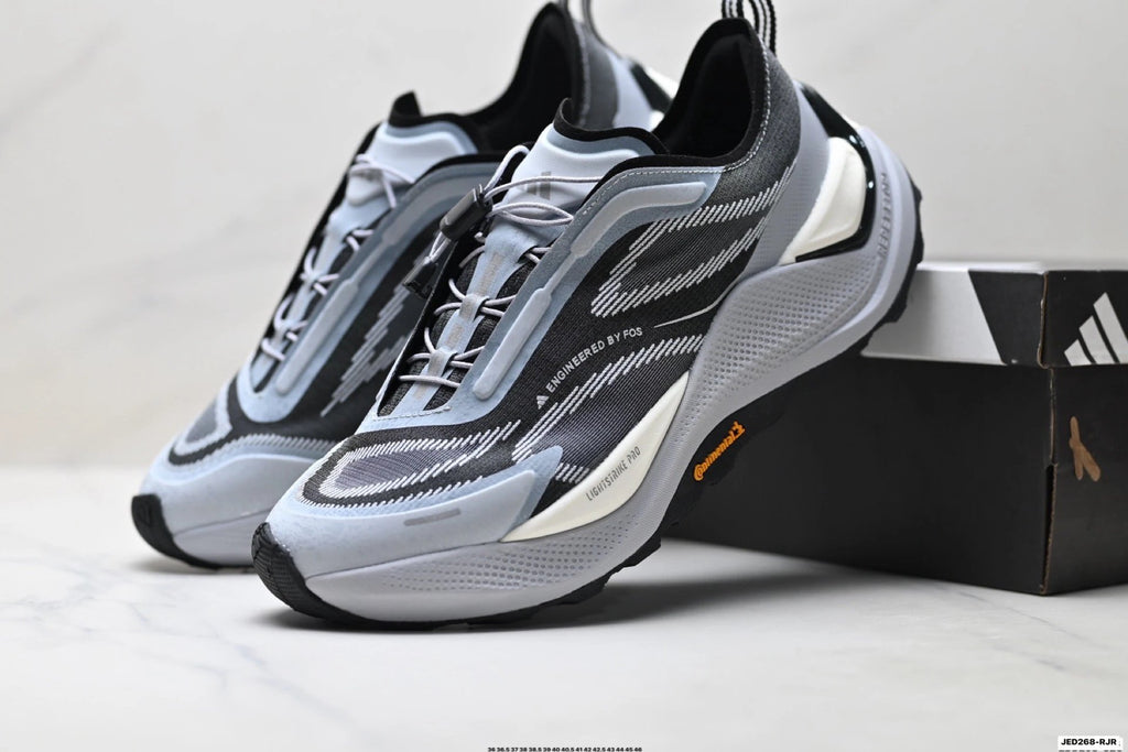Adidas Holo Peak