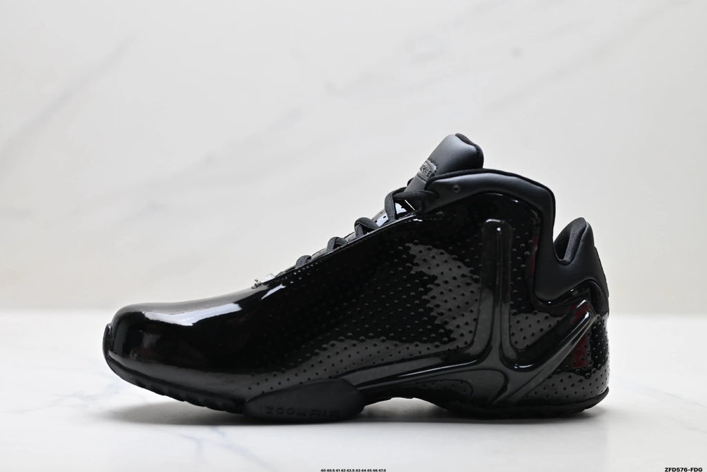 Nike Zoom Hyperflight