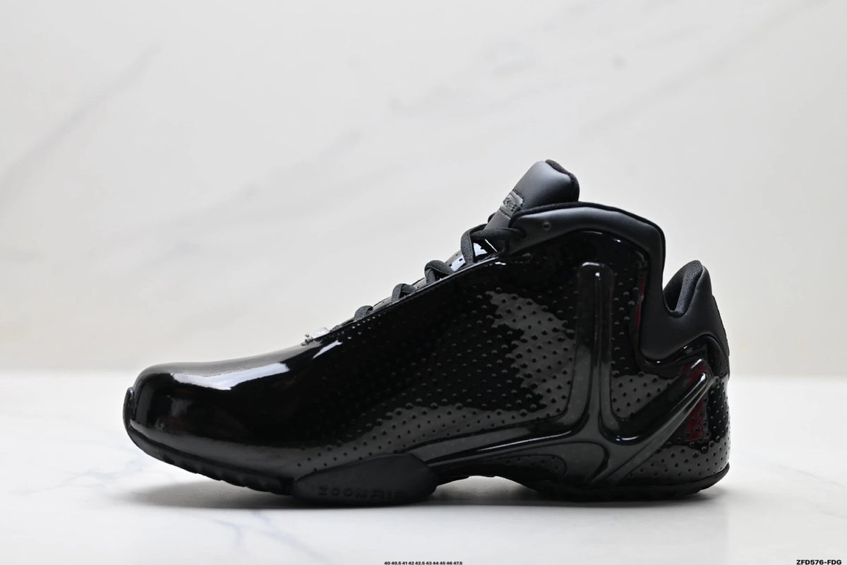 Nike Zoom Hyperflight