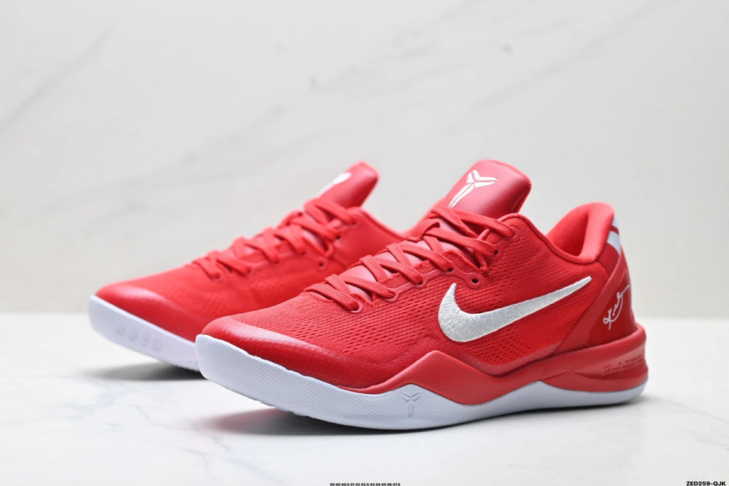 Nike Kobe