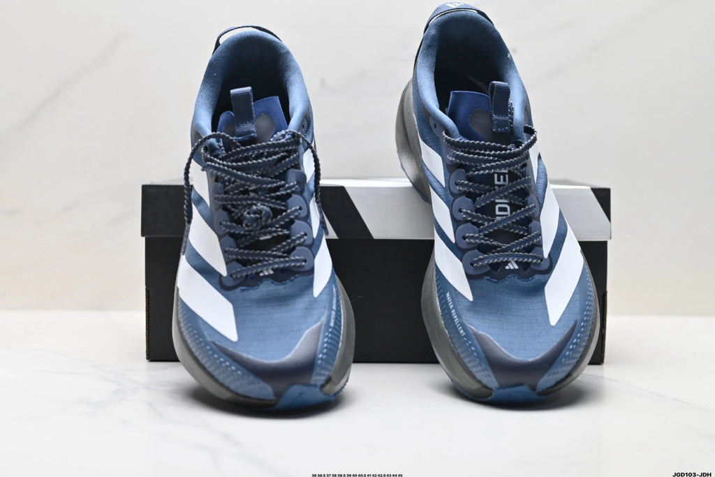 Adidas Adizero Pro Evo SL ATR