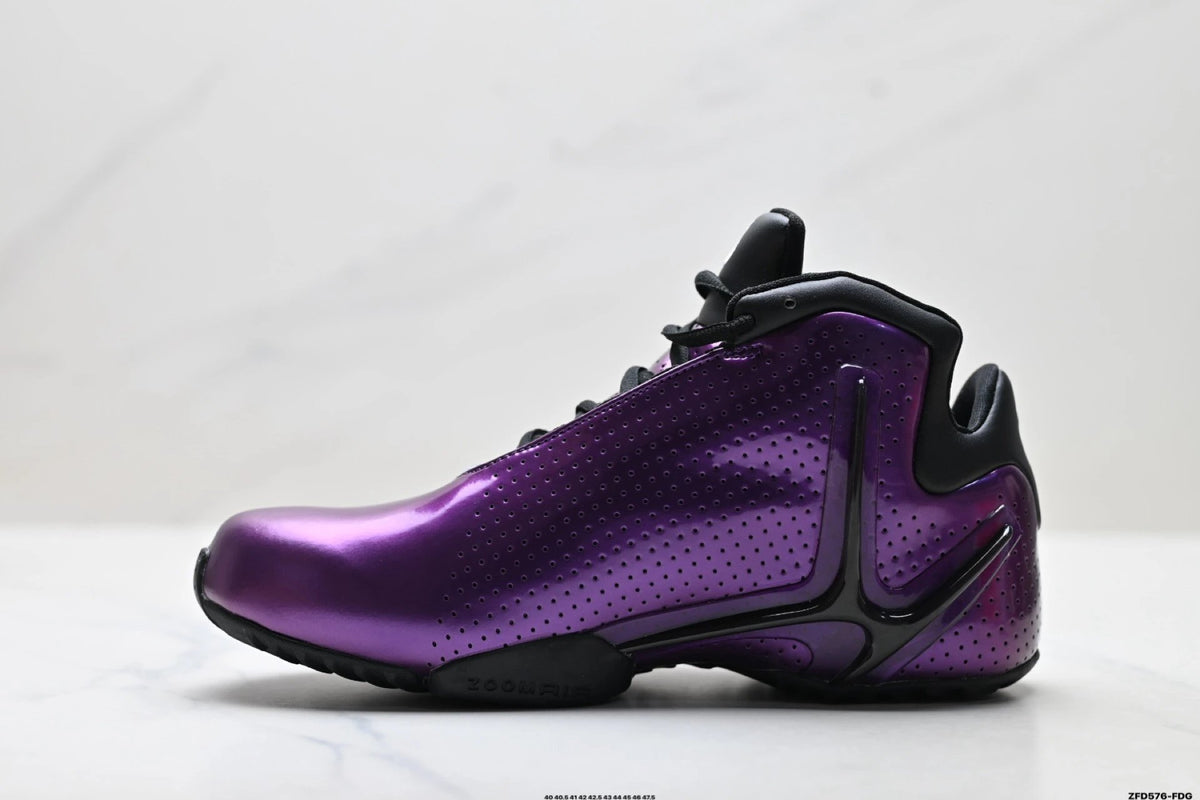 Nike Zoom Hyperflight