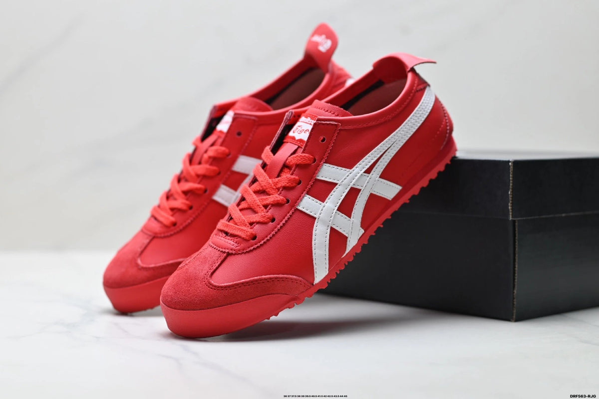 Onitsuka Tiger