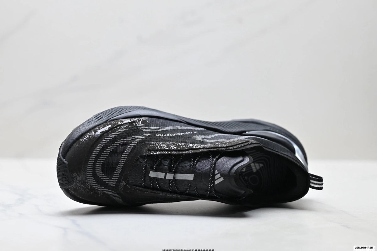 Adidas Holo Peak