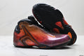Nike Zoom Hyperflight