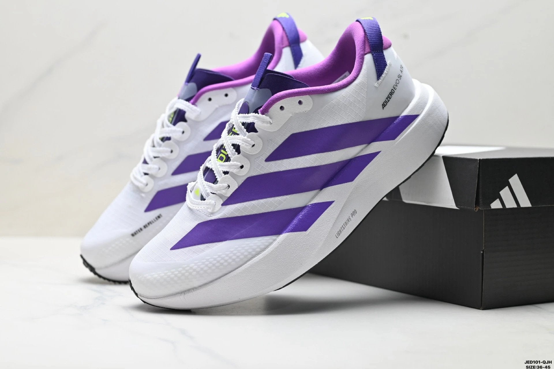 Adidas Adizero Pro Evo SL ATR