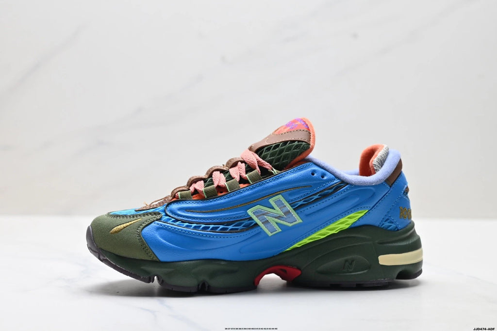 New Balance 1000