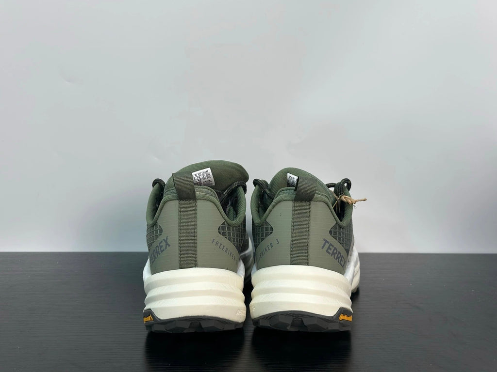Adidas Terrex Freehiker 3 Low GTX