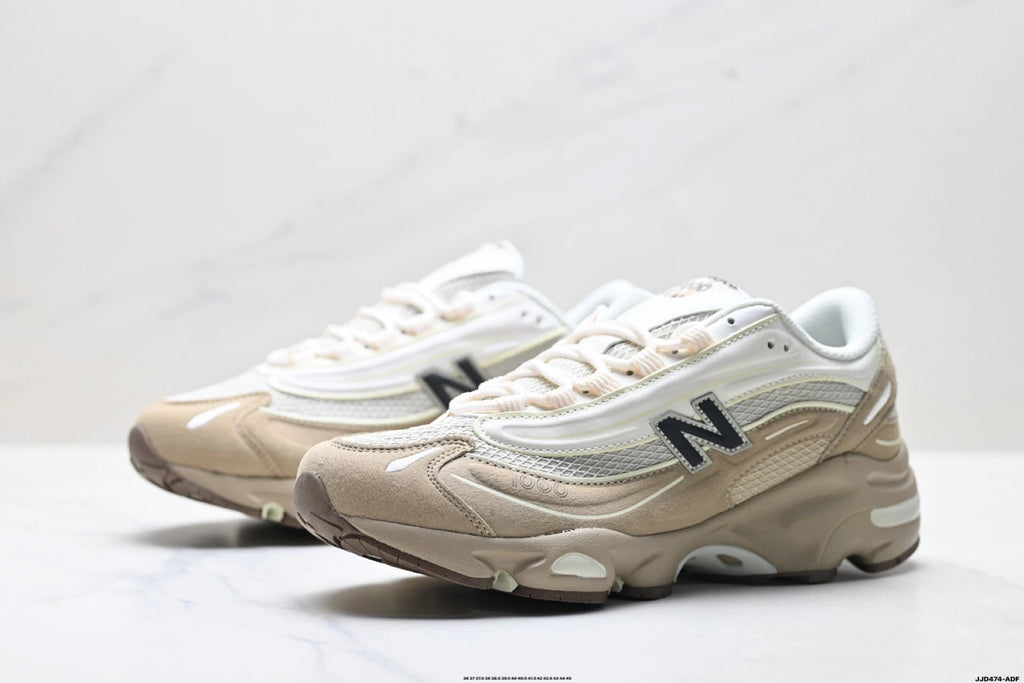 New Balance 1000