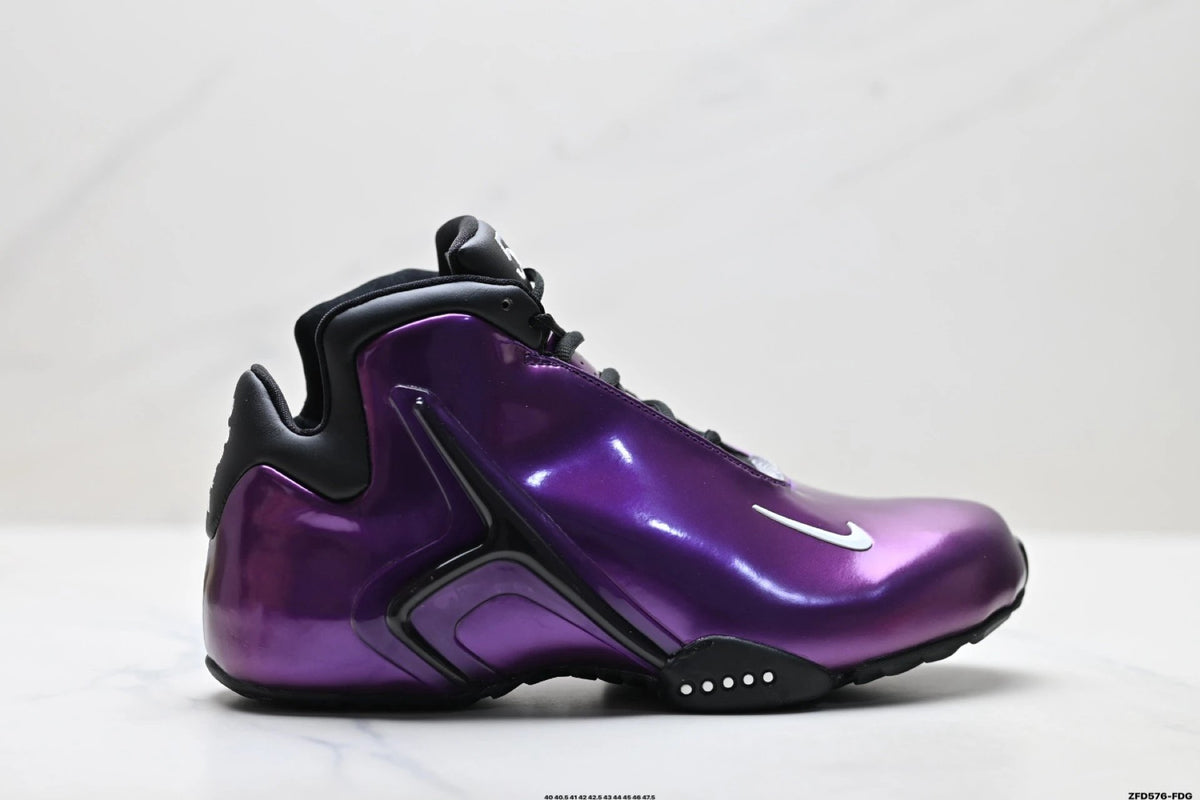 Nike Zoom Hyperflight