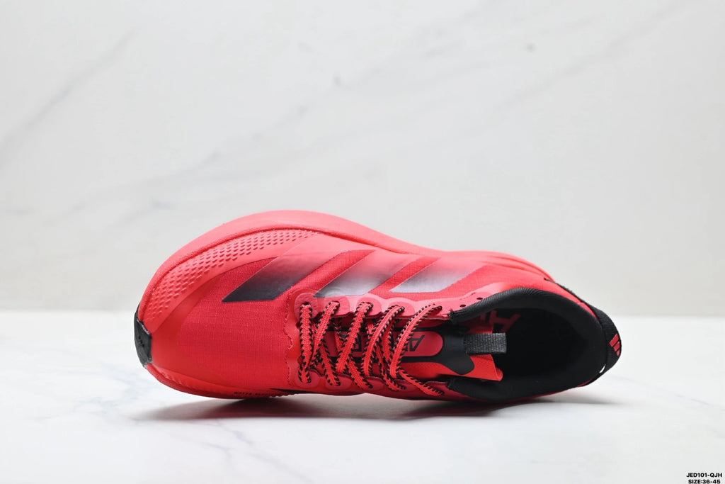 Adidas Adizero Pro Evo SL ATR