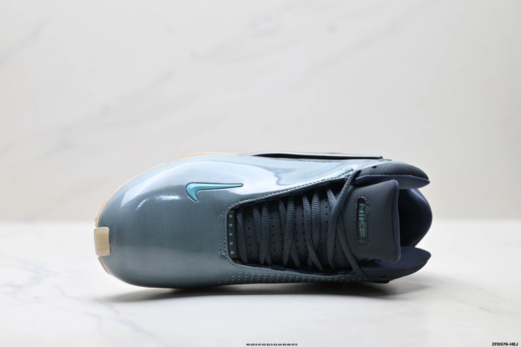 Nike Zoom Hyperflight