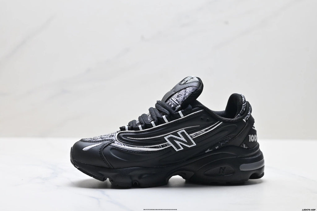 New Balance 1000