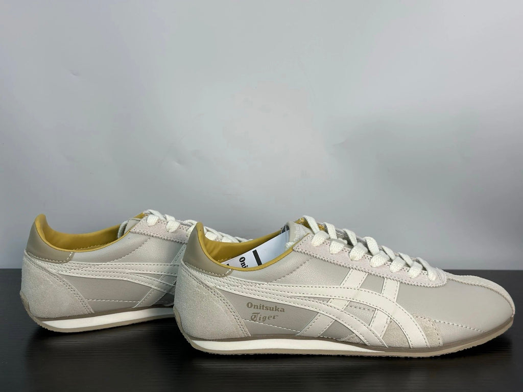 Onitsuka Tiger