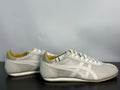 Onitsuka Tiger