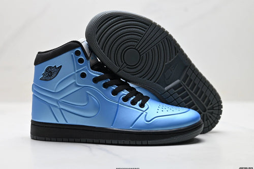Air Jordan 1