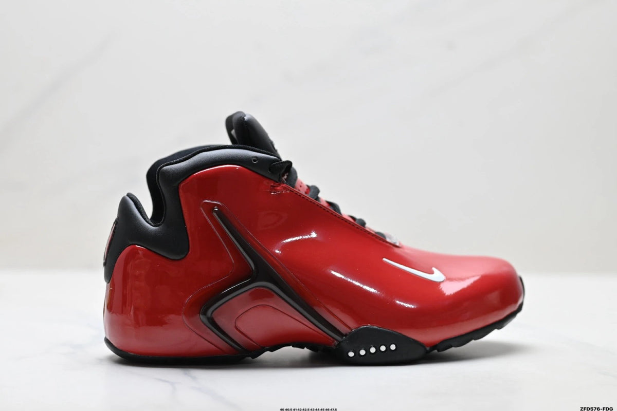 Nike Zoom Hyperflight