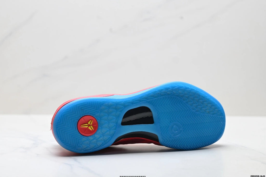 Nike Kobe