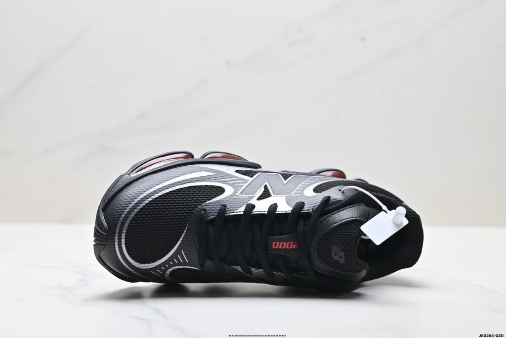 New Balance ABZORB 2000