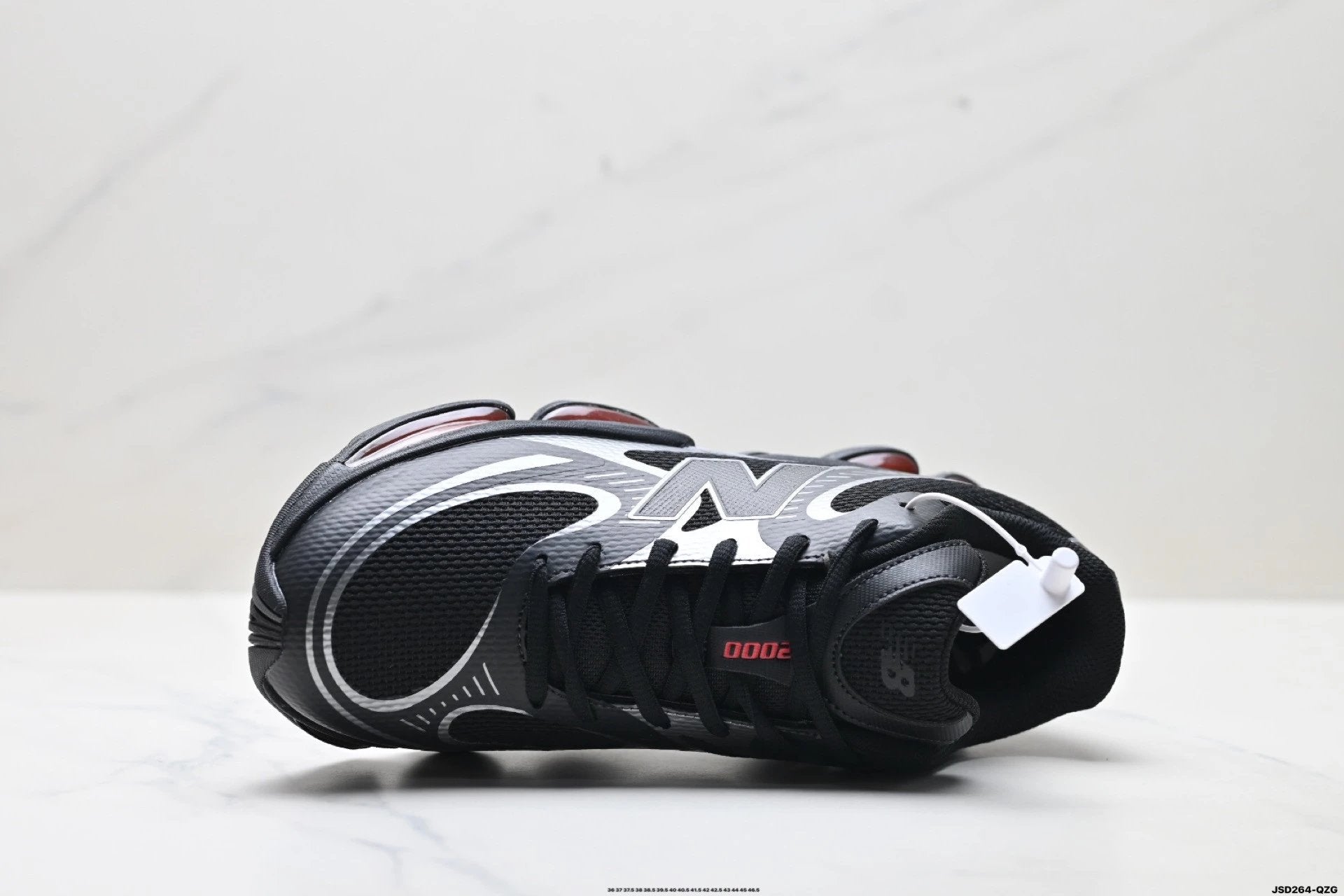 New Balance ABZORB 2000