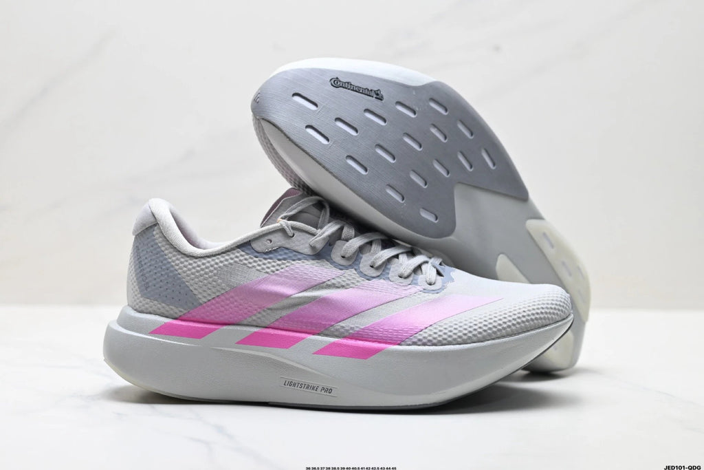 Adidas Adizero Evo SL M