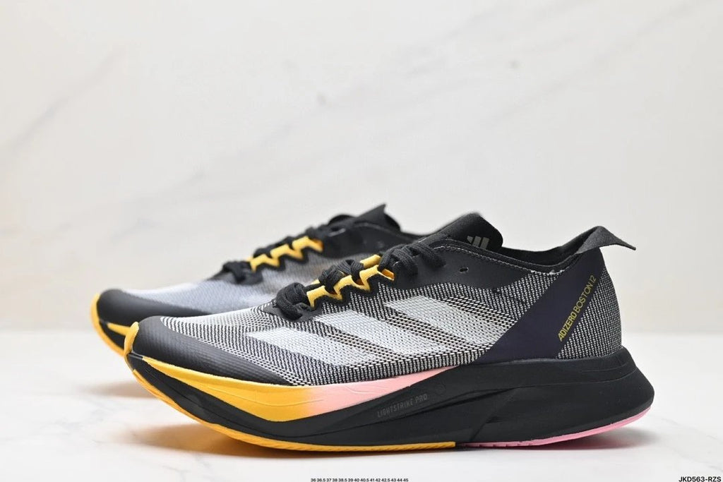 Adidas Adizero Boston 12