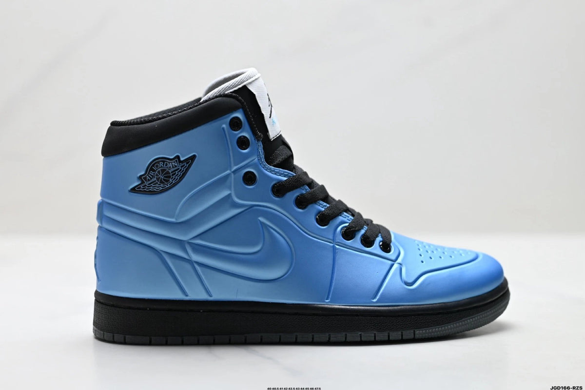Air Jordan 1