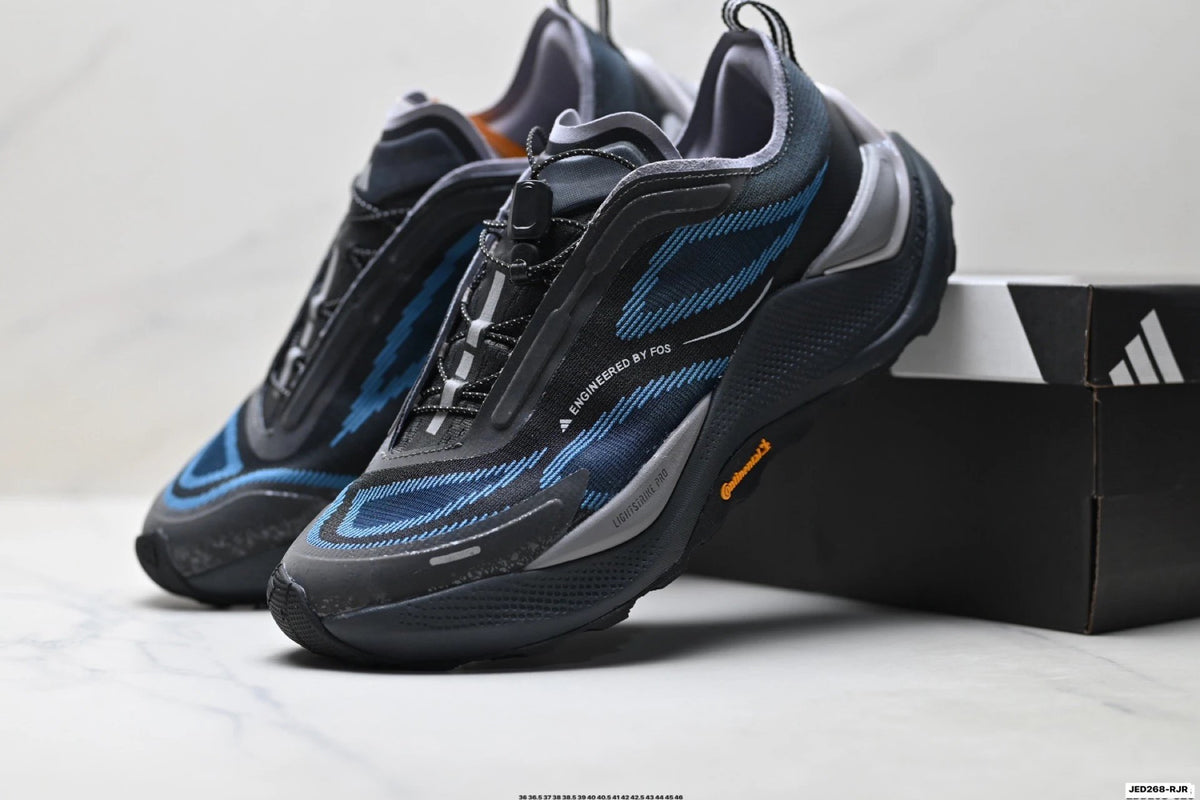 Adidas Holo Peak