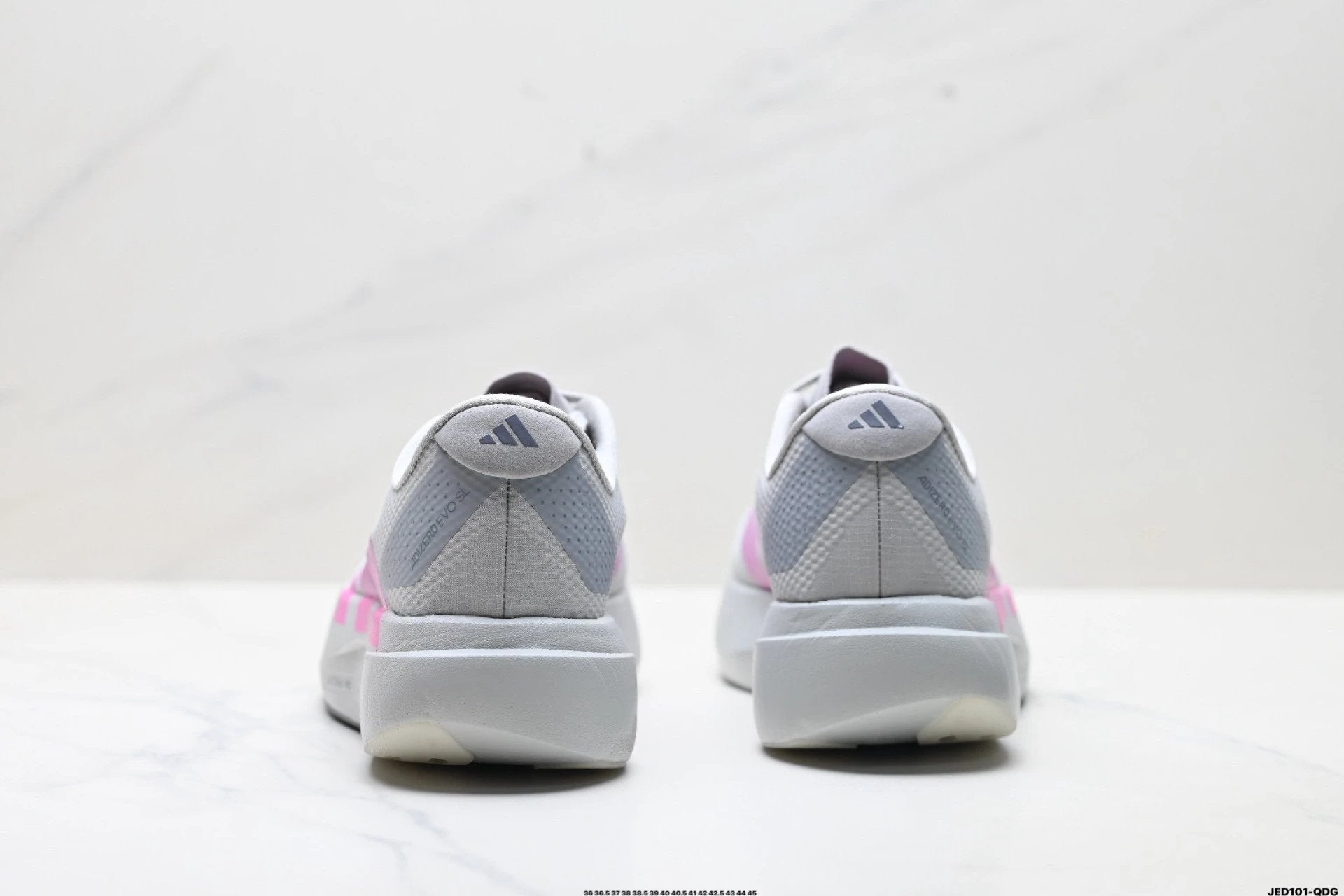 Adidas Adizero Evo SL M