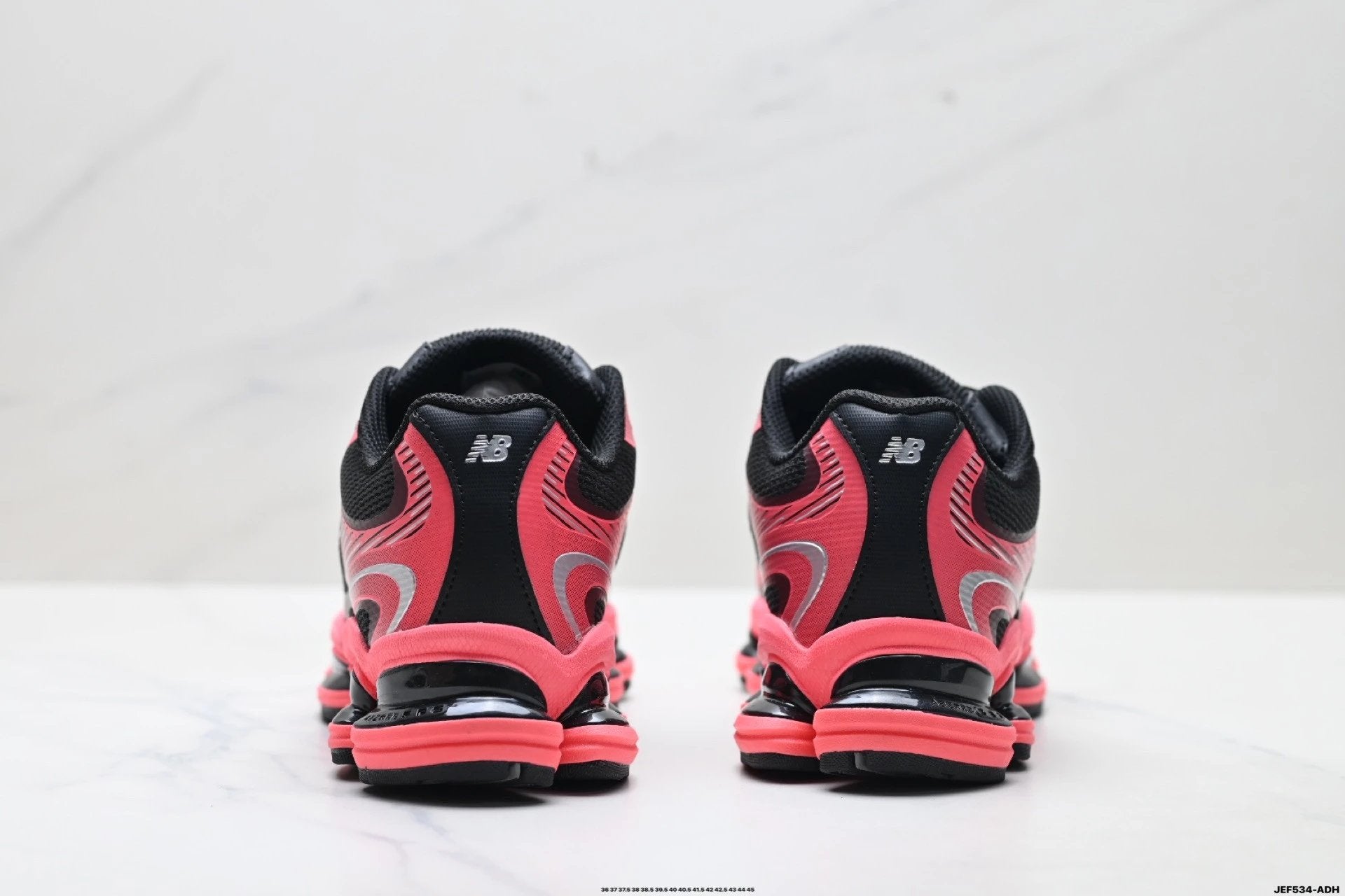 New Balance ABZORB 2000