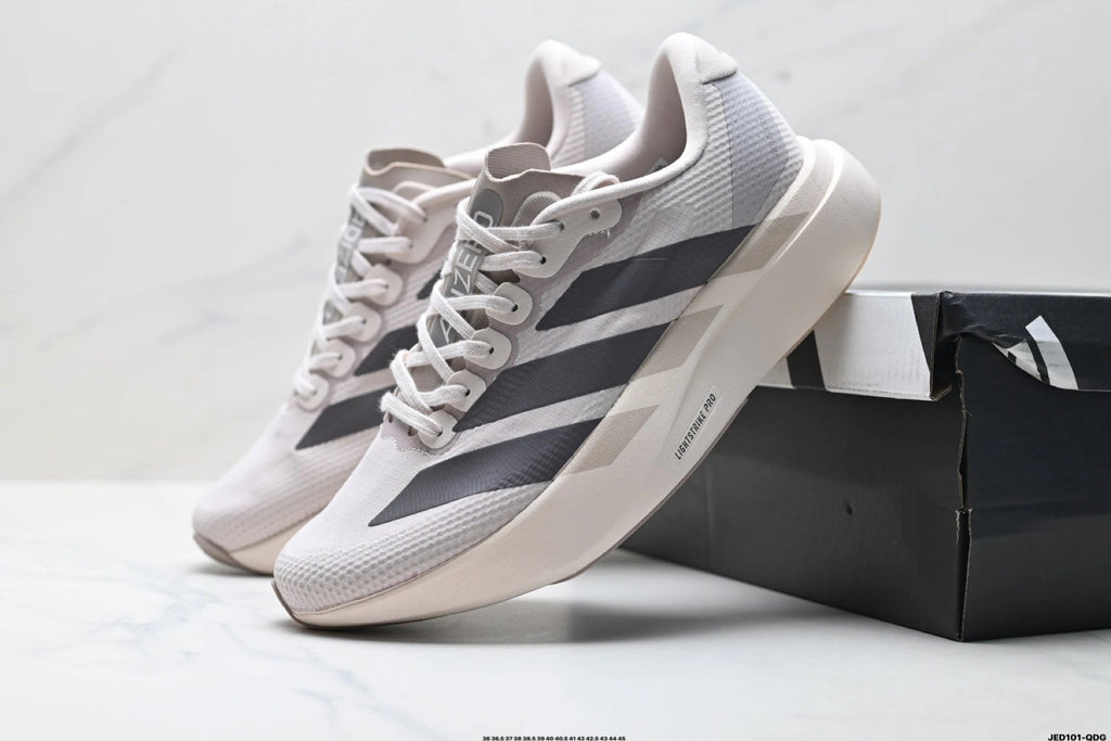 Adidas Adizero Evo SL M