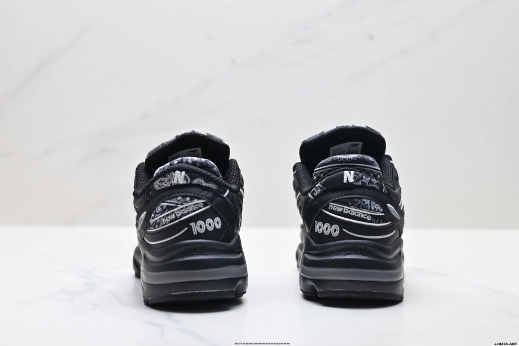 New Balance 1000