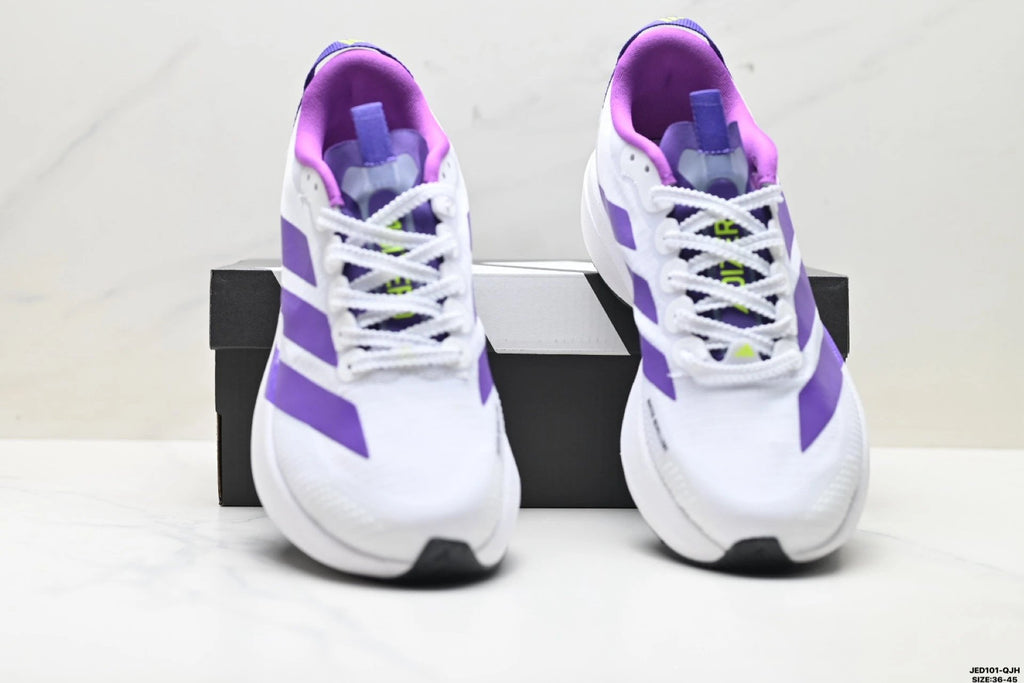 Adidas Adizero Pro Evo SL ATR