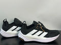 Adidas Terrex Freehiker 3 Low GTX