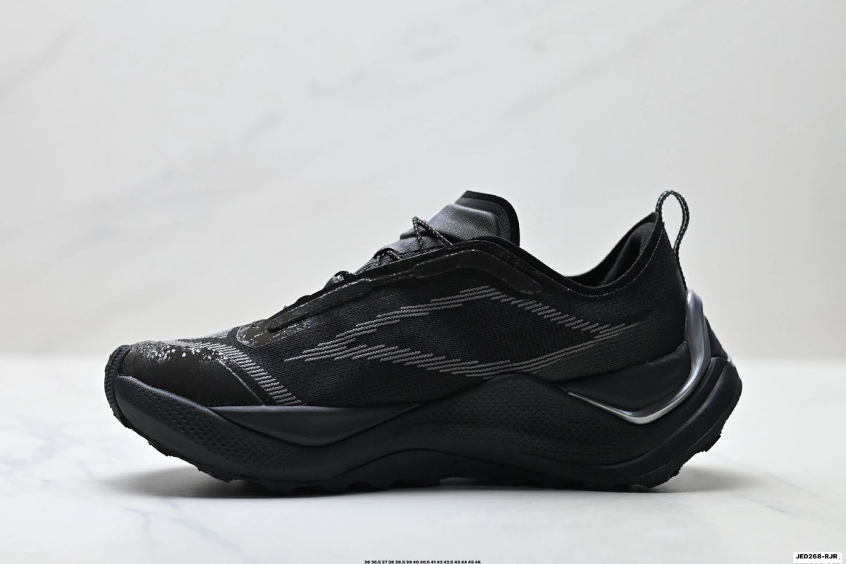 Adidas Holo Peak