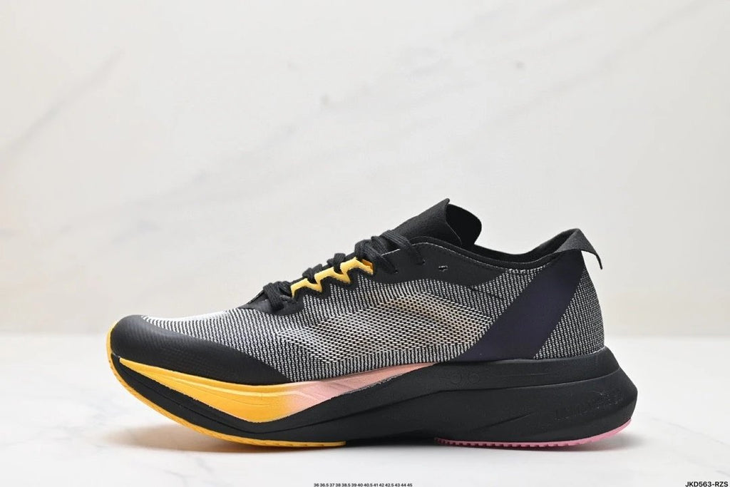 Adidas Adizero Boston 12