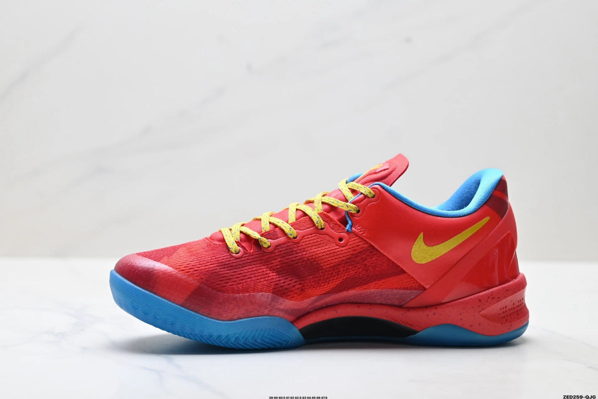 Nike Kobe