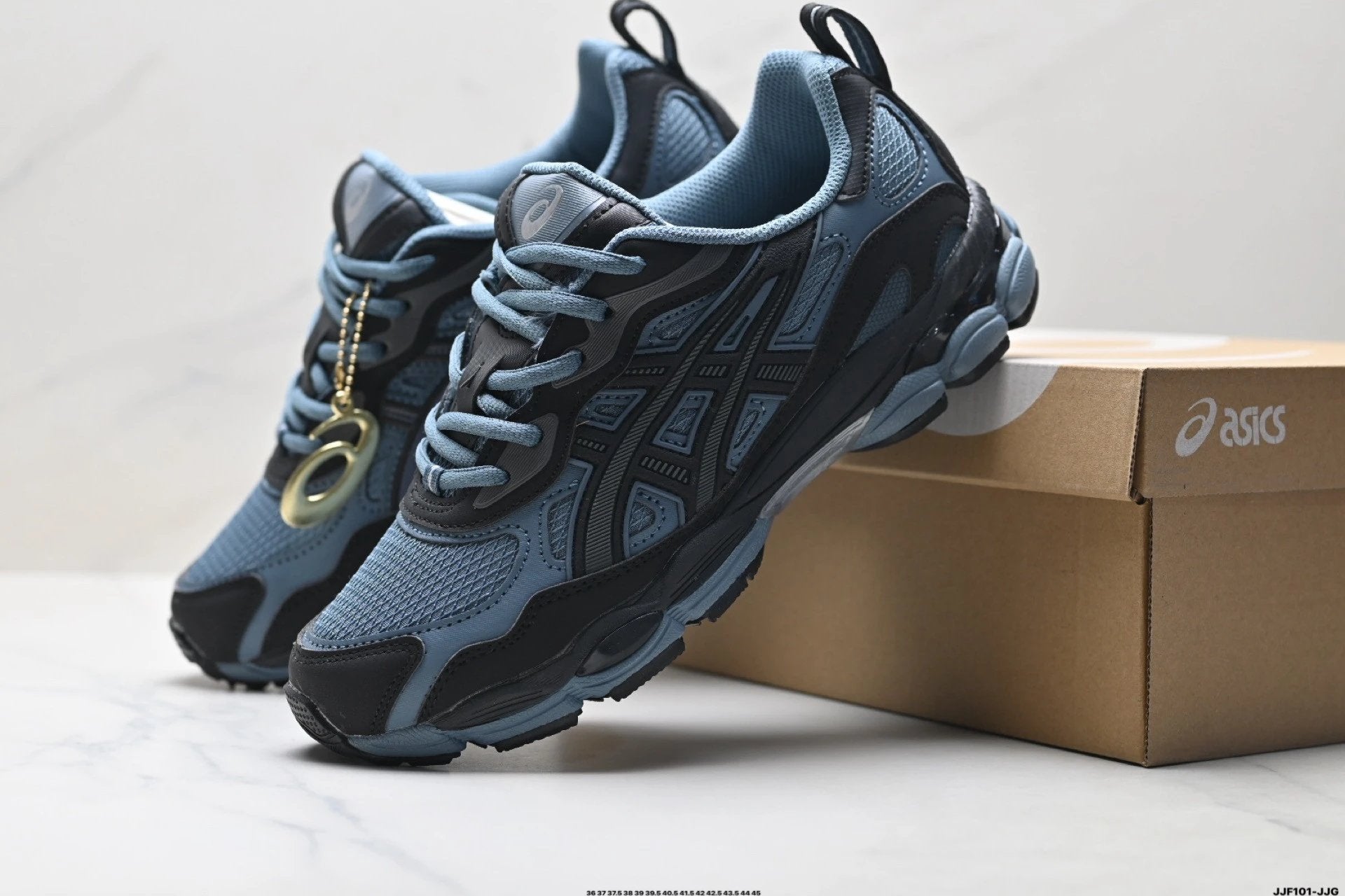 Asics GEL-NYC