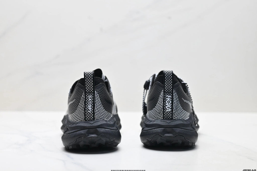 Hoka Mafate Speed 4 Lite