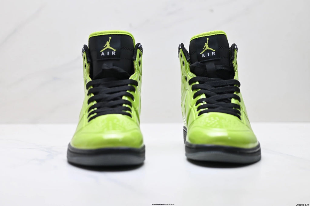 Air Jordan 1