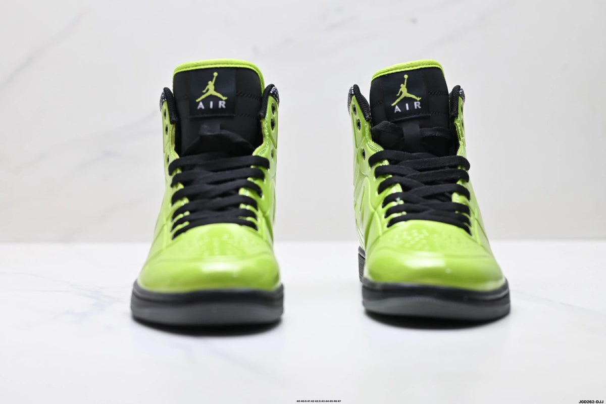 Air Jordan 1