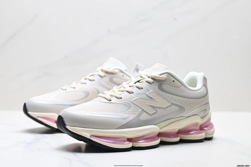 New Balance ABZORB 2000