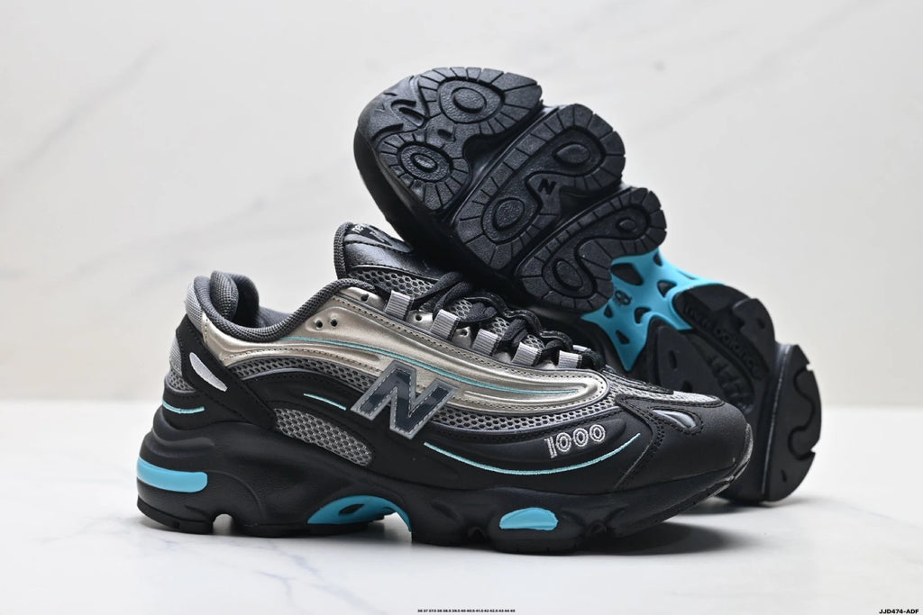New Balance 1000