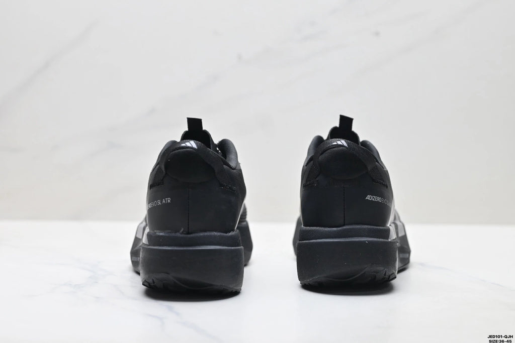 Adidas Adizero Pro Evo SL ATR